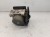 POMPA ABS ESP AUDI VW SEAT 3Q0907379AA 3Q0614517AA