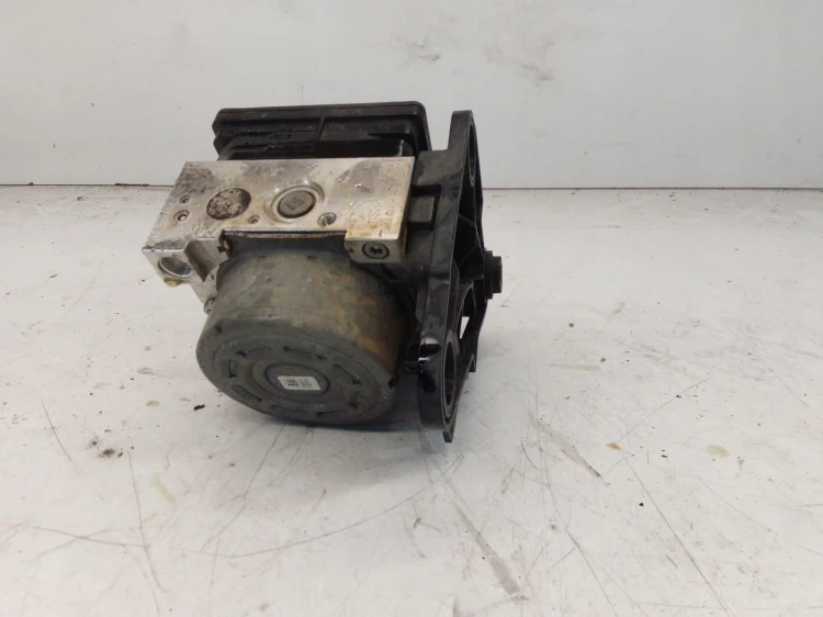 POMPA ABS ESP AUDI VW SEAT 3Q0907379AA 3Q0614517AA
