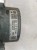 POMPA ABS ESP AUDI VW SEAT 3Q0907379AA 3Q0614517AA