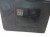 POMPA ABS ESP AUDI VW SEAT 3Q0907379AA 3Q0614517AA