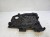 OSŁONA POKRYWA SILNIKA AUDI A3 Q3 VW SEAT 03L103925R