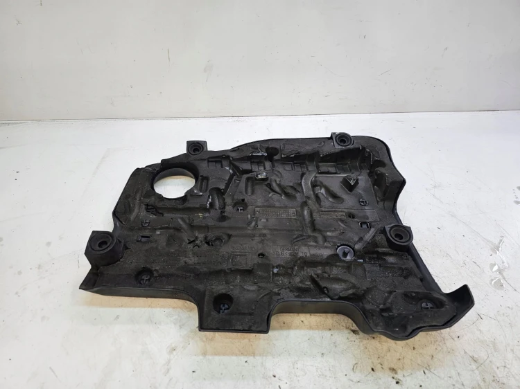 OSŁONA POKRYWA SILNIKA AUDI A3 Q3 VW SEAT 03L103925R