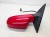 LUSTERKO ZEWNĘTRZNE LEWE AUDI A5 8T LIFT COUPE LY3J 6+2 PIN UK