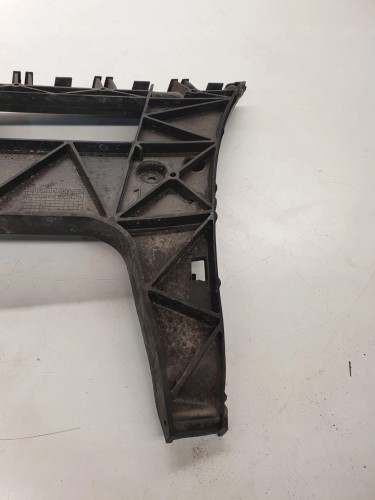 ŚLIZG ZDERZAKA PRAWY TYŁ AUDI A4 B8 8K9807454