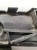 ŚLIZG ZDERZAKA PRAWY TYŁ AUDI A4 B8 8K9807454