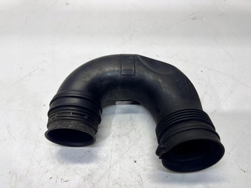 WLOT DOLOT POWIETRZA AUDI A3 8P LIFT 1K0129618AF