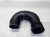 WLOT DOLOT POWIETRZA AUDI A3 8P LIFT 1K0129618AF