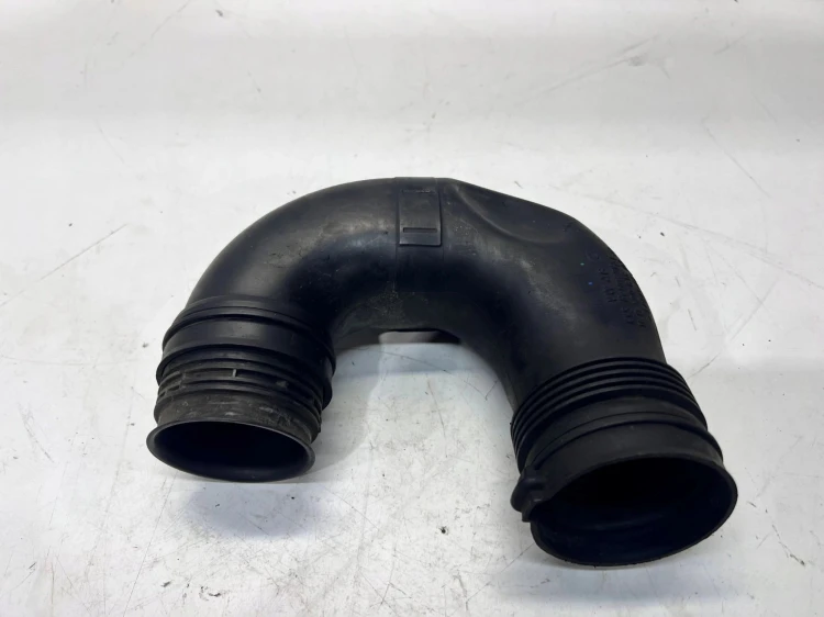 WLOT DOLOT POWIETRZA AUDI A3 8P LIFT 1K0129618AF