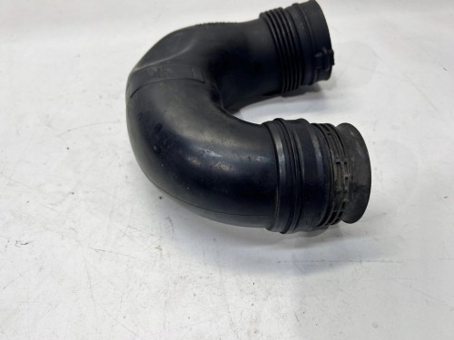 WLOT DOLOT POWIETRZA AUDI A3 8P LIFT 1K0129618AF