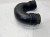 WLOT DOLOT POWIETRZA AUDI A3 8P LIFT 1K0129618AF
