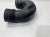WLOT DOLOT POWIETRZA AUDI A3 8P LIFT 1K0129618AF