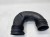 WLOT DOLOT POWIETRZA AUDI A3 8P LIFT 1K0129618AF