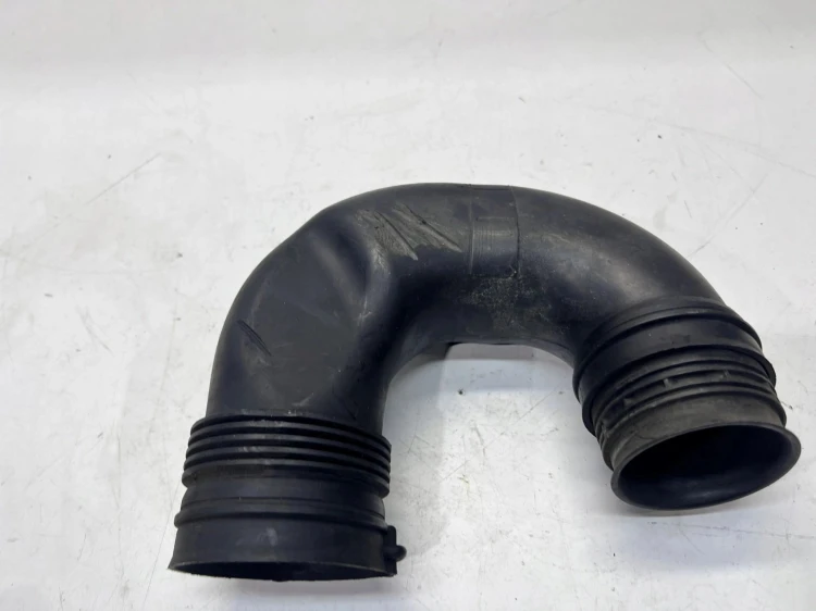 WLOT DOLOT POWIETRZA AUDI A3 8P LIFT 1K0129618AF