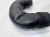 WLOT DOLOT POWIETRZA AUDI A3 8P LIFT 1K0129618AF