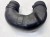 WLOT DOLOT POWIETRZA AUDI A3 8P LIFT 1K0129618AF