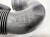 WLOT DOLOT POWIETRZA AUDI A3 8P LIFT 1K0129618AF