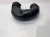 WLOT DOLOT POWIETRZA AUDI A3 8P LIFT 1K0129618AF