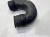 WLOT DOLOT POWIETRZA AUDI A3 8P LIFT 1K0129618AF