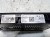ŁADOWARKA INDUKCYJNA AUDI A3 8Y 4N0035502D