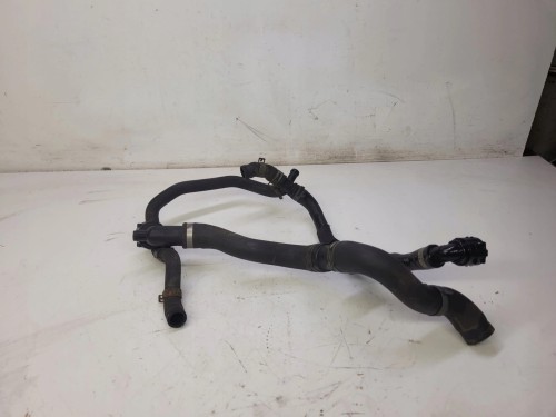 RURA PRZEWÓD WODY AUDI A4 B9 A5 8W0121030K