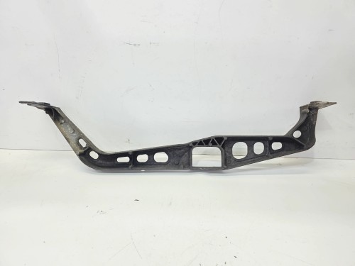 BELKA WSPORNIK SILNIKA AUDI A4 B8 A5 8T LIFT A6 C7 8K0199521C 2/25