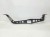 BELKA WSPORNIK SILNIKA AUDI A4 B8 A5 8T LIFT A6 C7 8K0199521C 2/25