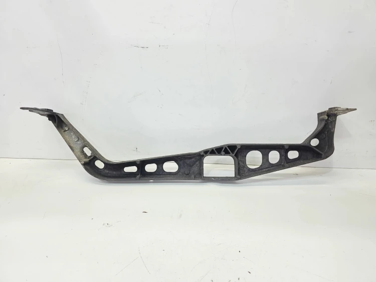 BELKA WSPORNIK SILNIKA AUDI A4 B8 A5 8T LIFT A6 C7 8K0199521C 2/25
