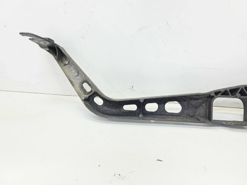 BELKA WSPORNIK SILNIKA AUDI A4 B8 A5 8T LIFT A6 C7 8K0199521C 2/25