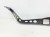 BELKA WSPORNIK SILNIKA AUDI A4 B8 A5 8T LIFT A6 C7 8K0199521C 2/25