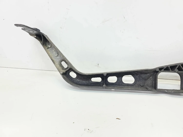 BELKA WSPORNIK SILNIKA AUDI A4 B8 A5 8T LIFT A6 C7 8K0199521C 2/25