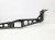 BELKA WSPORNIK SILNIKA AUDI A4 B8 A5 8T LIFT A6 C7 8K0199521C 2/25