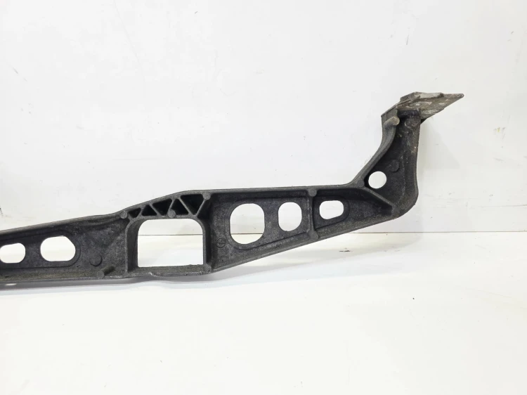 BELKA WSPORNIK SILNIKA AUDI A4 B8 A5 8T LIFT A6 C7 8K0199521C 2/25