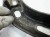 BELKA WSPORNIK SILNIKA AUDI A4 B8 A5 8T LIFT A6 C7 8K0199521C 2/25