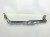 BELKA WSPORNIK SILNIKA AUDI A4 B8 A5 8T LIFT A6 C7 8K0199521C 2/25