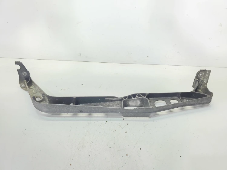 BELKA WSPORNIK SILNIKA AUDI A4 B8 A5 8T LIFT A6 C7 8K0199521C 2/25