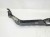 BELKA WSPORNIK SILNIKA AUDI A4 B8 A5 8T LIFT A6 C7 8K0199521C 2/25