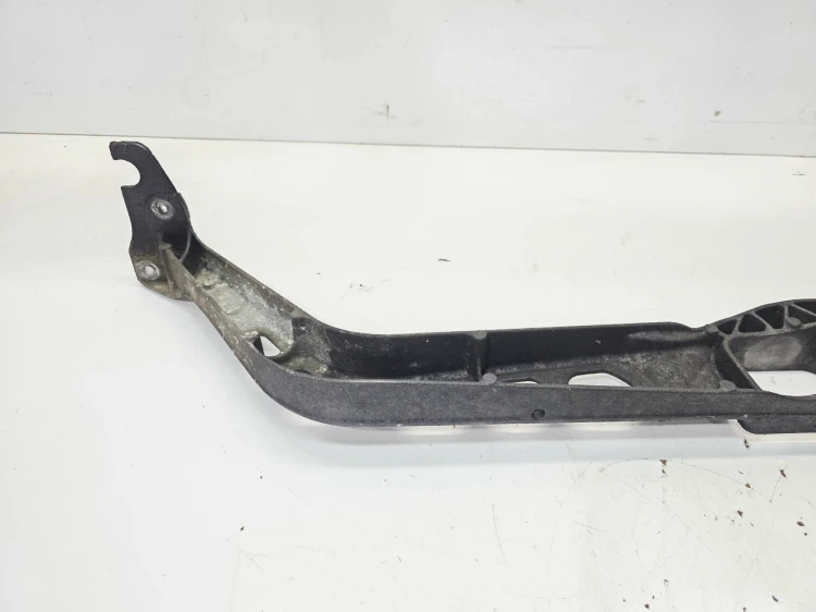 BELKA WSPORNIK SILNIKA AUDI A4 B8 A5 8T LIFT A6 C7 8K0199521C 2/25