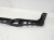 BELKA WSPORNIK SILNIKA AUDI A4 B8 A5 8T LIFT A6 C7 8K0199521C 2/25