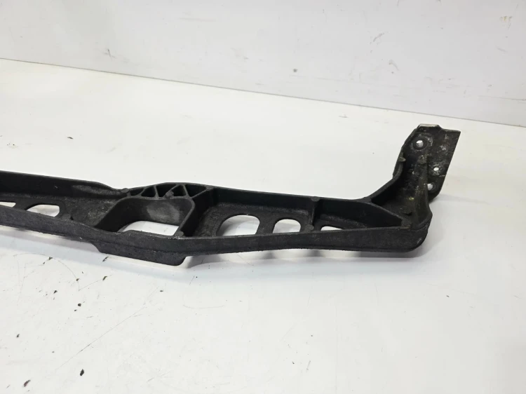 BELKA WSPORNIK SILNIKA AUDI A4 B8 A5 8T LIFT A6 C7 8K0199521C 2/25