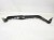 BELKA WSPORNIK SILNIKA AUDI A4 B8 A5 8T LIFT A6 C7 8K0199521C 2/25