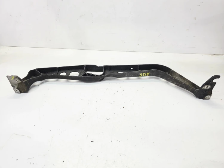 BELKA WSPORNIK SILNIKA AUDI A4 B8 A5 8T LIFT A6 C7 8K0199521C 2/25