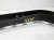 BELKA WSPORNIK SILNIKA AUDI A4 B8 A5 8T LIFT A6 C7 8K0199521C 2/25