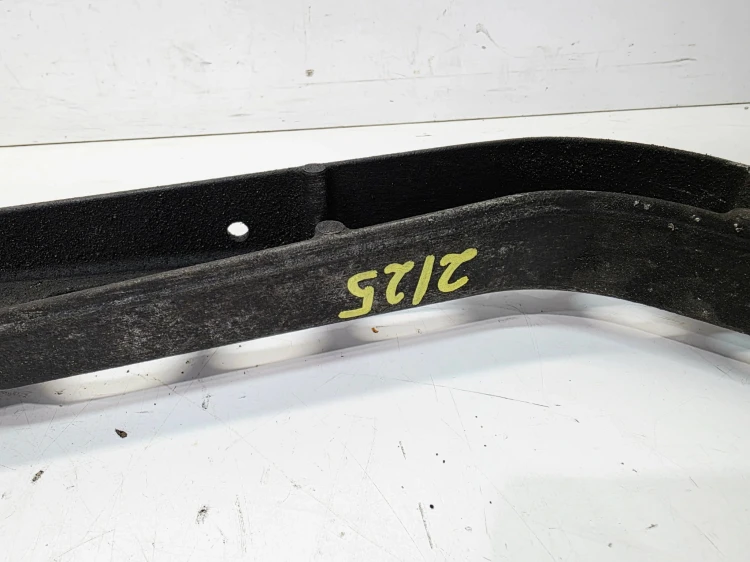 BELKA WSPORNIK SILNIKA AUDI A4 B8 A5 8T LIFT A6 C7 8K0199521C 2/25