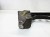 BELKA WSPORNIK SILNIKA AUDI A4 B8 A5 8T LIFT A6 C7 8K0199521C 2/25