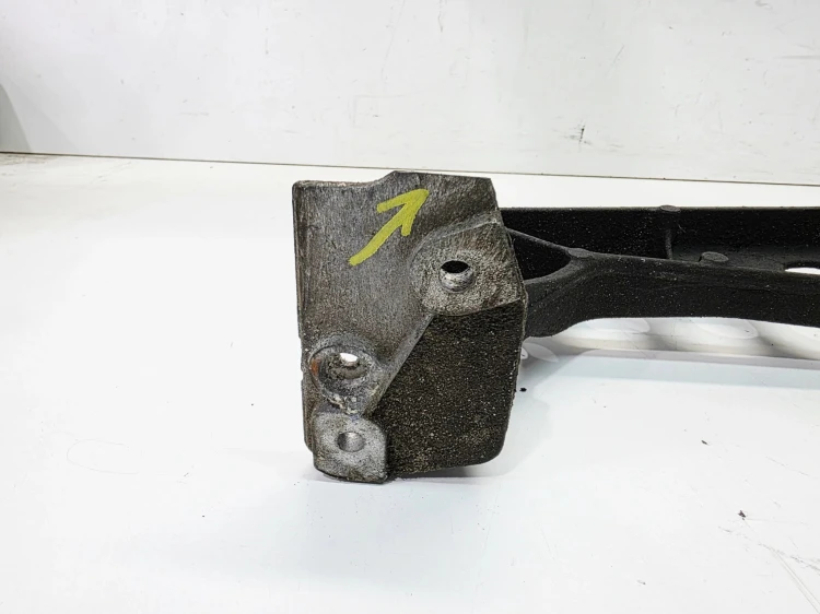 BELKA WSPORNIK SILNIKA AUDI A4 B8 A5 8T LIFT A6 C7 8K0199521C 2/25