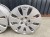 FELGA FELGI VW AUDI A3 A4 A6 ITP 7.0J R16 ET42 8E0601025AE Z*74* OK