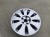 FELGA FELGI VW AUDI A3 A4 A6 ITP 7.0J R16 ET42 8E0601025AE Z*74* OK