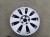 FELGA FELGI VW AUDI A3 A4 A6 ITP 7.0J R16 ET42 8E0601025AE Z*74* OK