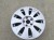 FELGA FELGI VW AUDI A3 A4 A6 ITP 7.0J R16 ET42 8E0601025AE Z*74* OK