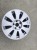 FELGA FELGI VW AUDI A3 A4 A6 ITP 7.0J R16 ET42 8E0601025AE Z*74* OK
